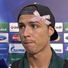 cr78882606