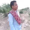 majidsindhi28