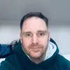 andrewodonnell81