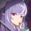 only_yanfei