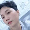 minhanh92lgbt