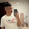 7xnzynn_