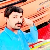 mwaseem.akram87