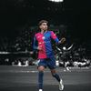 yussefdiaby
