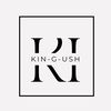 Kingush06