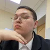 queen_gadalka5