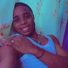kofizaddy6