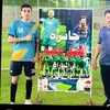 ail32v