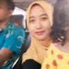 dewilintangsurya