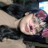 husna6618