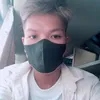 thangttq1