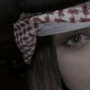 user70505017174368