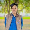 chfaizangujjar444