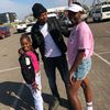 g.mthoko