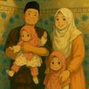 inakhomsinah