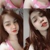 christinaballest4
