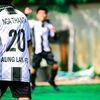 nagthant5