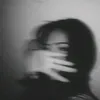 j19e994n