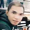 ehdzfireangel6