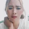 _thienbinh2033_