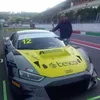 salvatoresutera8