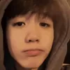 qynhthu9