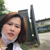 tuyn.quang.22.hp.1