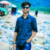 rifat_molla07