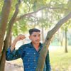 eliyesahmed4