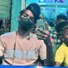 noyon_chowdhury077