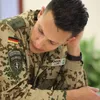 a1_c2_rechtsberatung