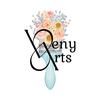 veny_arts