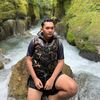 andisyahptraa