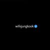97.ggukkss