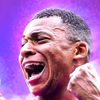 FIFA22
