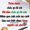trungthanh161163