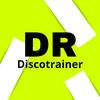 discotrainer210