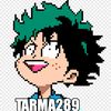 tarma277