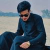 haseebkhan.199