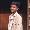 ajaynitesh777