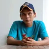 yundiwahyudi40