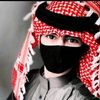 usern298fi7m9t