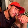 saulmenjivar96