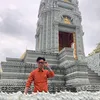 huynhnhattrinh