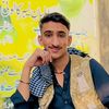 sardar.haris.804
