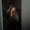 shm_cli