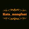 kata_mangfaat