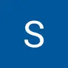simeonwisdom797