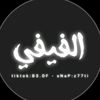 alfifi__9052