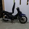 user802770820148